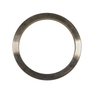 Grundfos KIT, Wear Ring D118/D144x10 BS