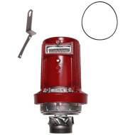 Grundfos Pump head UPS65-60/2 1x230-240