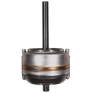 Grundfos Ser.Chamstack CR 32-1-1 /-/-