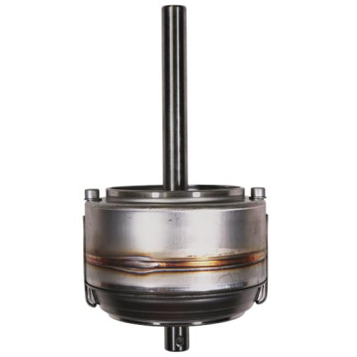 Grundfos Ser.Chamstack CR 32-1-1 /-/-