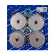 Grundfos SERVICE KIT CR4 -22