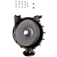 Grundfos KIT, Pump Housing 50-315 GG/BZ