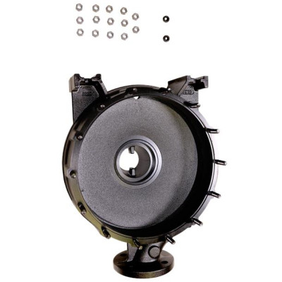 Grundfos KIT, Pump Housing 50-315 GG/BZ