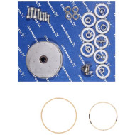 Grundfos CRK(I) 2 SERVICE KITS-9