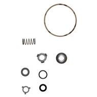 Grundfos KIT, shaft seal SPK1-2-4-8 AUUV