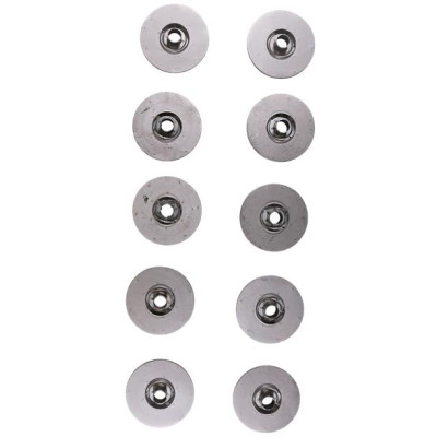 Grundfos Bulk - Impeller SPline SP5A (10 pcs)