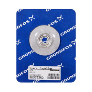 Grundfos Spare, Impeller SPK2