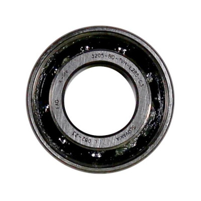 Grundfos BALL BEARING 3205 B.TVH.C3