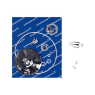 Grundfos KIT JP5 SH.SEAL + IMPELLER C