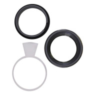 Grundfos KIT, S Fr 72 Primary Shaft Seal
