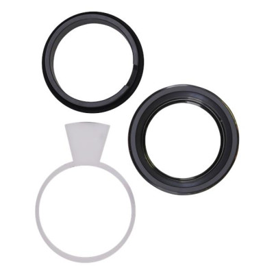 Grundfos KIT, S Fr 72 Primary Shaft Seal