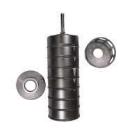 Grundfos Chamber stack CR 16-80 X-X-X-XXXX