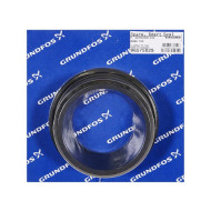 Grundfos KIT, smart seal f. autocoupl. DN80/100