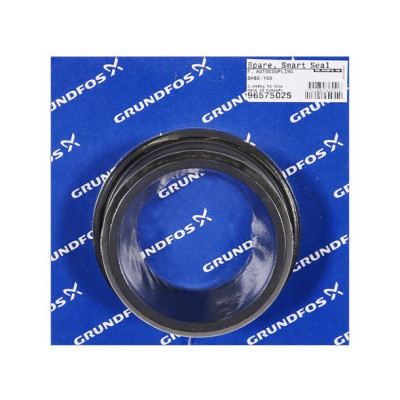 Grundfos KIT, smart seal f. autocoupl. DN80/100