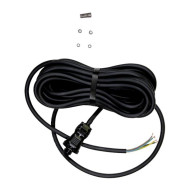 Grundfos KIT, Motor cable -M No Plug 10m