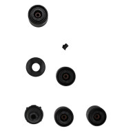 Grundfos KIT, SQ/SQE7/ 15-55, 30SQ/SQ