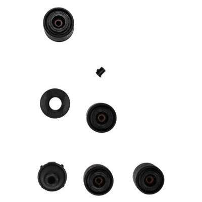 Grundfos KIT, SQ/SQE7/ 15-55, 30SQ/SQ