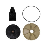 Grundfos KIT, Hydraulic, JPC 4-54, 50Hz