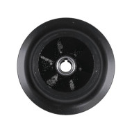 Grundfos Impeller 65-160/177 D24 /spare