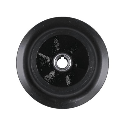 Grundfos Impeller 65-160/177 D24 /spare