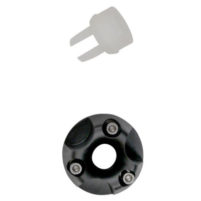 Grundfos KIT, Std.Cable inlet (7x1,5) S Fr 50-70