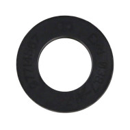 Grundfos KIT, Cable inlet gasket (3x70) S fr70