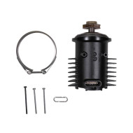 Grundfos KIT, Pump head DN40-100 MAGNA1