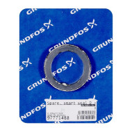 Grundfos Spare, smart seal DP/EF Rp2/NPT2