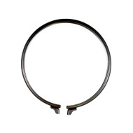 Grundfos KIT, clamp MQ