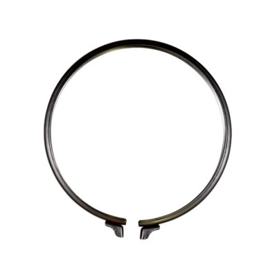 Grundfos KIT, clamp MQ