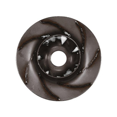 Grundfos Spare, Impeller cpl. A1