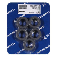 Grundfos BULK - Bush D22 (10 pcs)