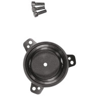 Grundfos KIT, Upper bearing bracket F52