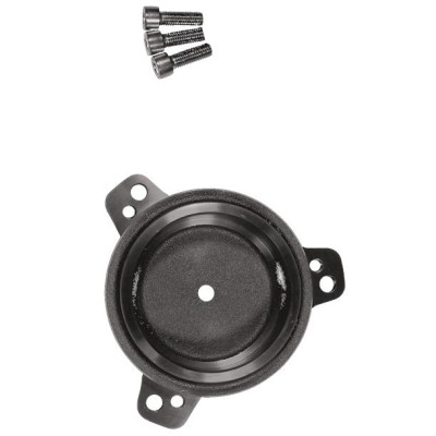 Grundfos KIT, Upper bearing bracket F52