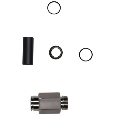 Grundfos KIT, Connecting pipe E/V/F SMCR cool top