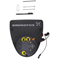 Grundfos KIT, Control Box,MAGNA3/750W, 32-120 W/SW