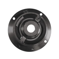 Grundfos Oil chamber frame A, mach. Spare part