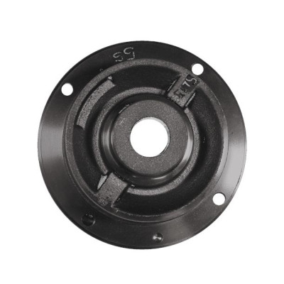 Grundfos Oil chamber frame A, mach. Spare part