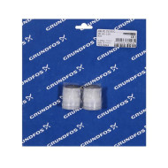 Grundfos KIT, valve DM 60-150 PV/V/C
