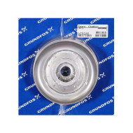 Grundfos Spare, Chamber CRN 10