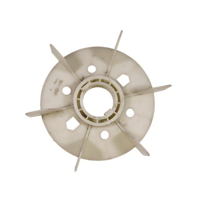 Grundfos MMG315LB-E Fan 2-p