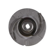 Grundfos Spare, Impeller cpl. D37-50Hz