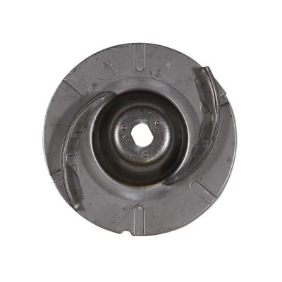 Grundfos Spare, Impeller cpl. D37-50Hz