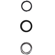 Grundfos Shaft seal AQAE GG D48/spare