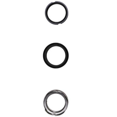 Grundfos Shaft seal AQAE GG D48/spare