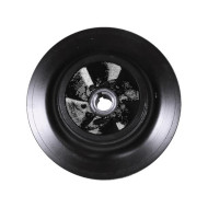 Grundfos Spare, Impeller 65-200/205 CI