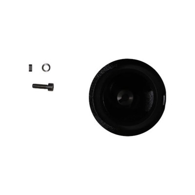 Grundfos KIT, Impeller SE1.50.65.09