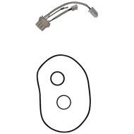 Grundfos KIT, Power Plug IPP