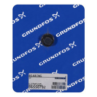 Grundfos Bearing SP /spare