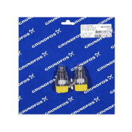 Grundfos KIT, valve SD-S-SS/T/SS-1